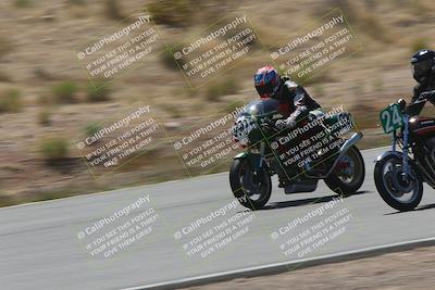 media/Apr-20-2025-AHRMA (Sun) [[393a79c373]]/Race/Group 8/Turn 4b/